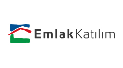 Türkiye Emlak Katılım Bankası